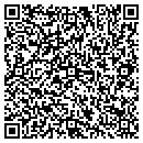 QR code with Desert Physician Assn contacts