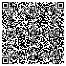 QR code with Transportation Dept-Police contacts
