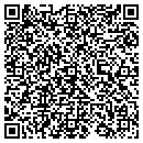 QR code with Wothwatch Inc contacts