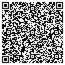 QR code with Quiznos Sub contacts