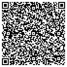 QR code with Terry A Teplitz MD contacts