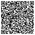 QR code with Circle K contacts