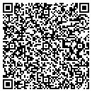QR code with Pancakes Plus contacts