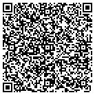 QR code with Berachah Computer Solutions contacts