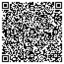 QR code with Clements' Bakery contacts