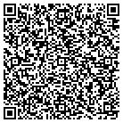QR code with Dempseys Wallcovering contacts