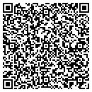 QR code with Ultra Electronics Uk contacts