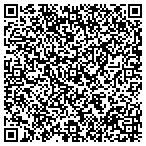 QR code with Thompson's Shell Service Station contacts