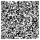 QR code with Data Base Marketing contacts