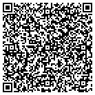 QR code with Shadowdown Pest Control contacts