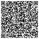 QR code with James Joy Log Cabin Inn contacts
