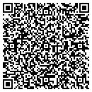 QR code with Serving Spoon contacts