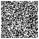 QR code with Compudata Health Corp contacts