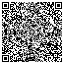 QR code with Eight O'Clock Coffee contacts