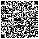 QR code with Lovell's Video Photography contacts