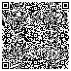 QR code with Association Management Service LTD contacts