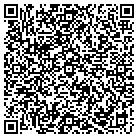 QR code with Rockville Speed & Custom contacts
