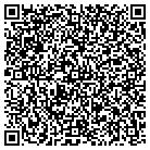 QR code with Greater Wash Christn Educatn contacts