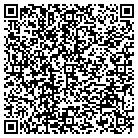 QR code with Steve Hammond Septic & Backhoe contacts