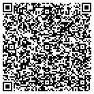 QR code with Archer Landscaping & Construction contacts