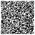 QR code with Hyattsville Public Works Ofc contacts