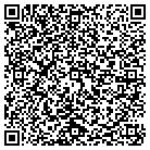 QR code with Emergency Power Service contacts