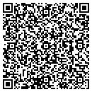 QR code with CVS Photolab contacts