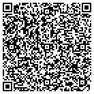 QR code with Your Way Cleaning Service 2000 contacts