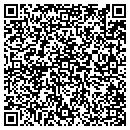 QR code with Abell Auto Glass contacts