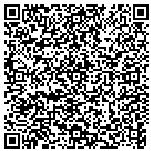 QR code with Little Brook Apartments contacts