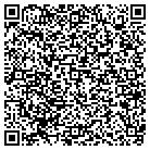 QR code with Jerry's Subs & Pizza contacts