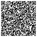 QR code with Lasik Plus contacts