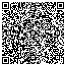 QR code with Philip W Lambdin contacts