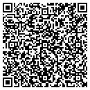 QR code with Joseph L Bonnett contacts