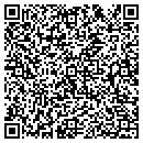 QR code with Kiyo Design contacts