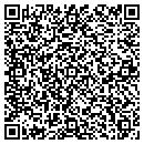 QR code with Landmark Leasing Inc contacts