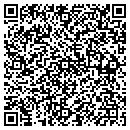 QR code with Fowler Repairs contacts