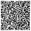 QR code with Tapper & Zargarian contacts