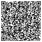 QR code with First Equity Title Corp contacts