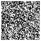 QR code with Tommy's Charcoal Express contacts
