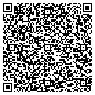 QR code with Clark's Ace Hardware contacts