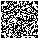 QR code with Skidder Networks contacts