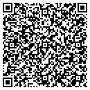 QR code with Tee Time contacts