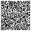 QR code with Miracle-Ear contacts