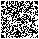 QR code with Vizzinis Pizza contacts