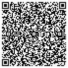 QR code with Quality Image Production contacts