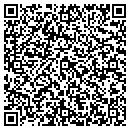 QR code with Mail-Well Envelope contacts