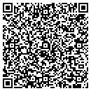 QR code with Globexpo contacts