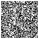 QR code with Dunbar Armored Car contacts