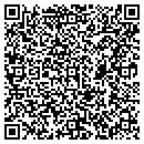 QR code with Greek Pita Place contacts
